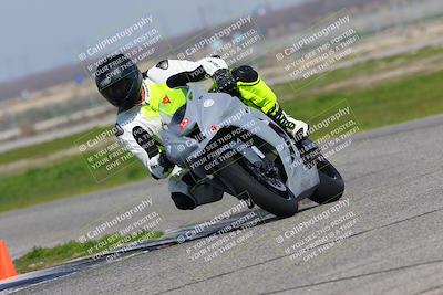 media/Feb-20-2023-Lets Ride (Mon) [[b732ab2d6d]]/B Group/1020am (Sweeper)/